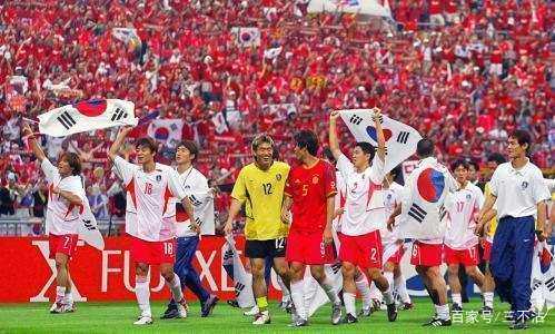 於人生選擇