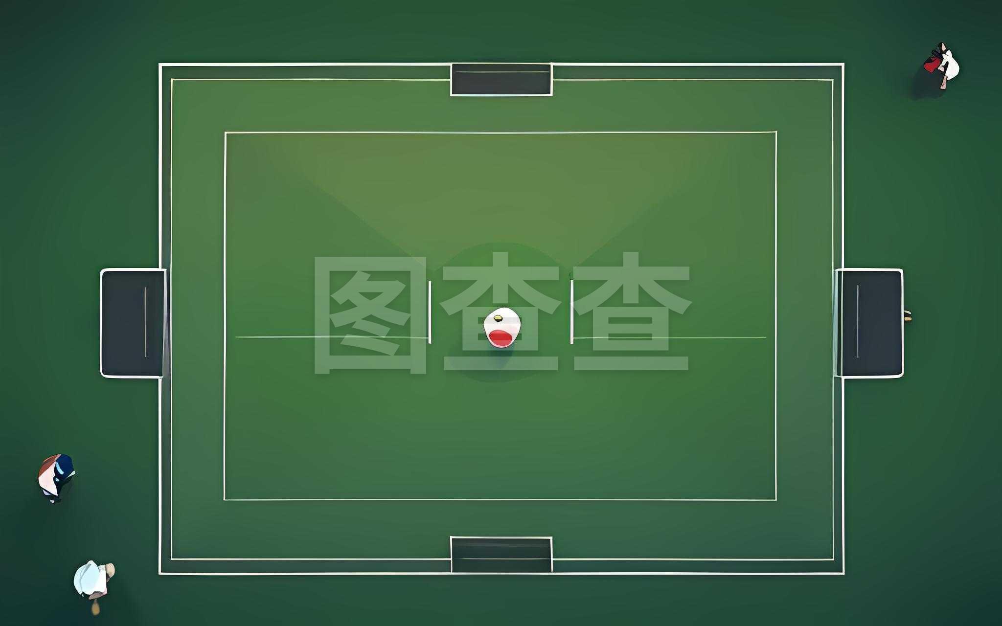 眼之星