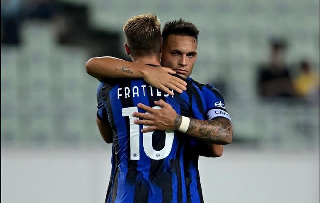 受能力和策 受能力和策