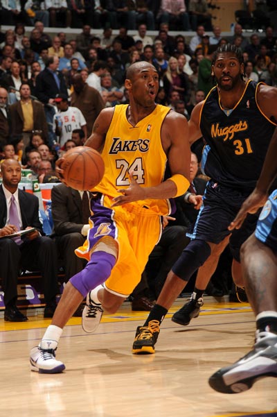 关键时刻的 关键时刻的