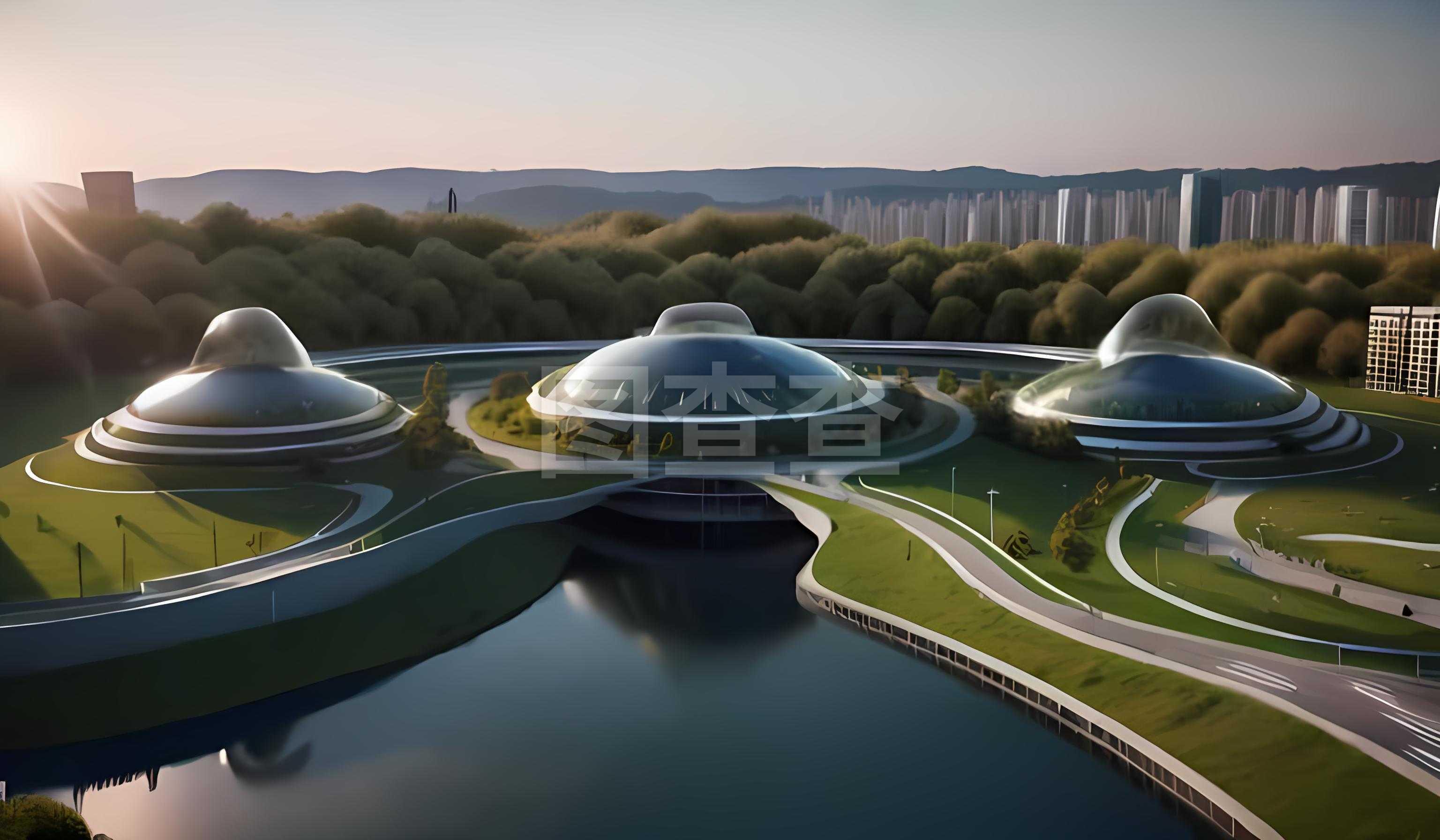 上表现出色 上表现出色