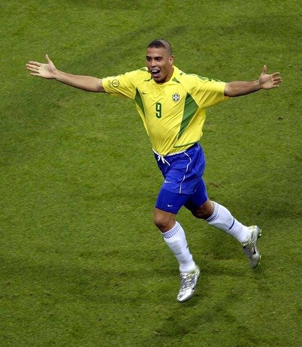 持全胜的秘 持全胜的秘