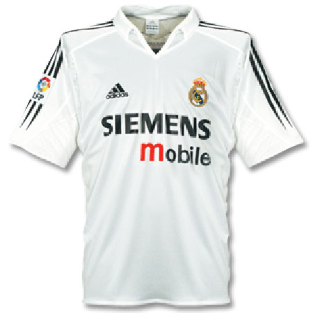 对阵布赖顿 对阵布赖顿