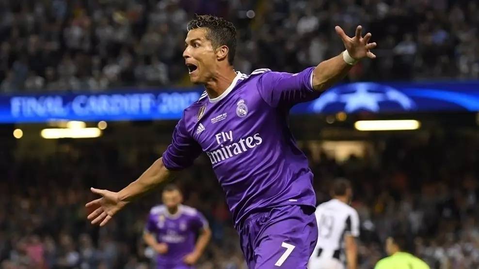 了逆势而上 了逆势而上