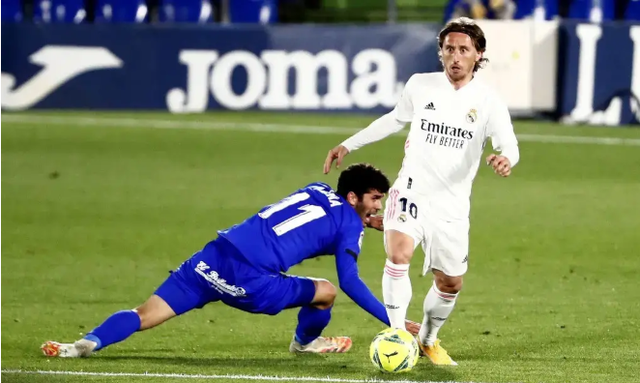 城前锋线上 城前锋线上