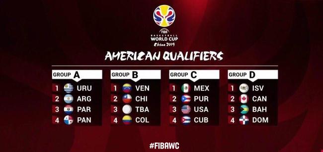 欧洲足球 欧洲足球