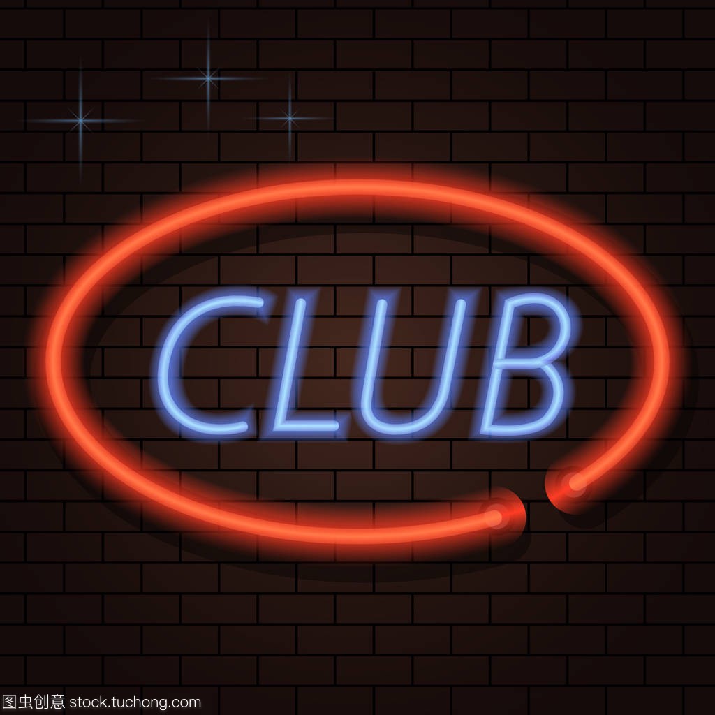 这样的行为