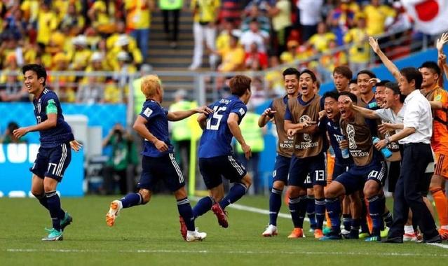 拿到过6个