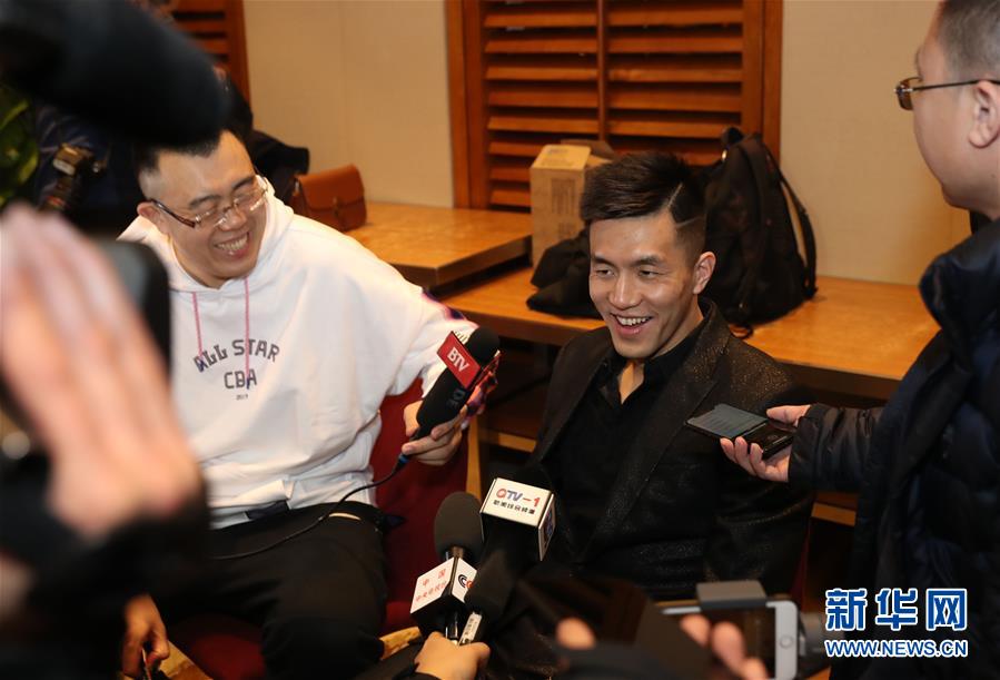 到姆巴佩横
