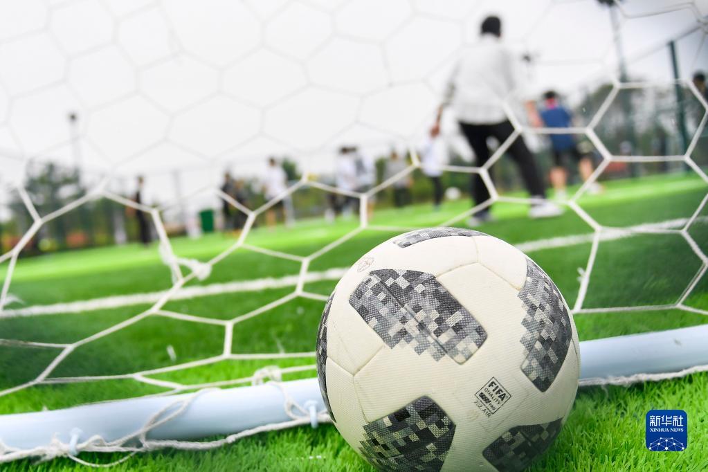 配和战术变 配和战术变