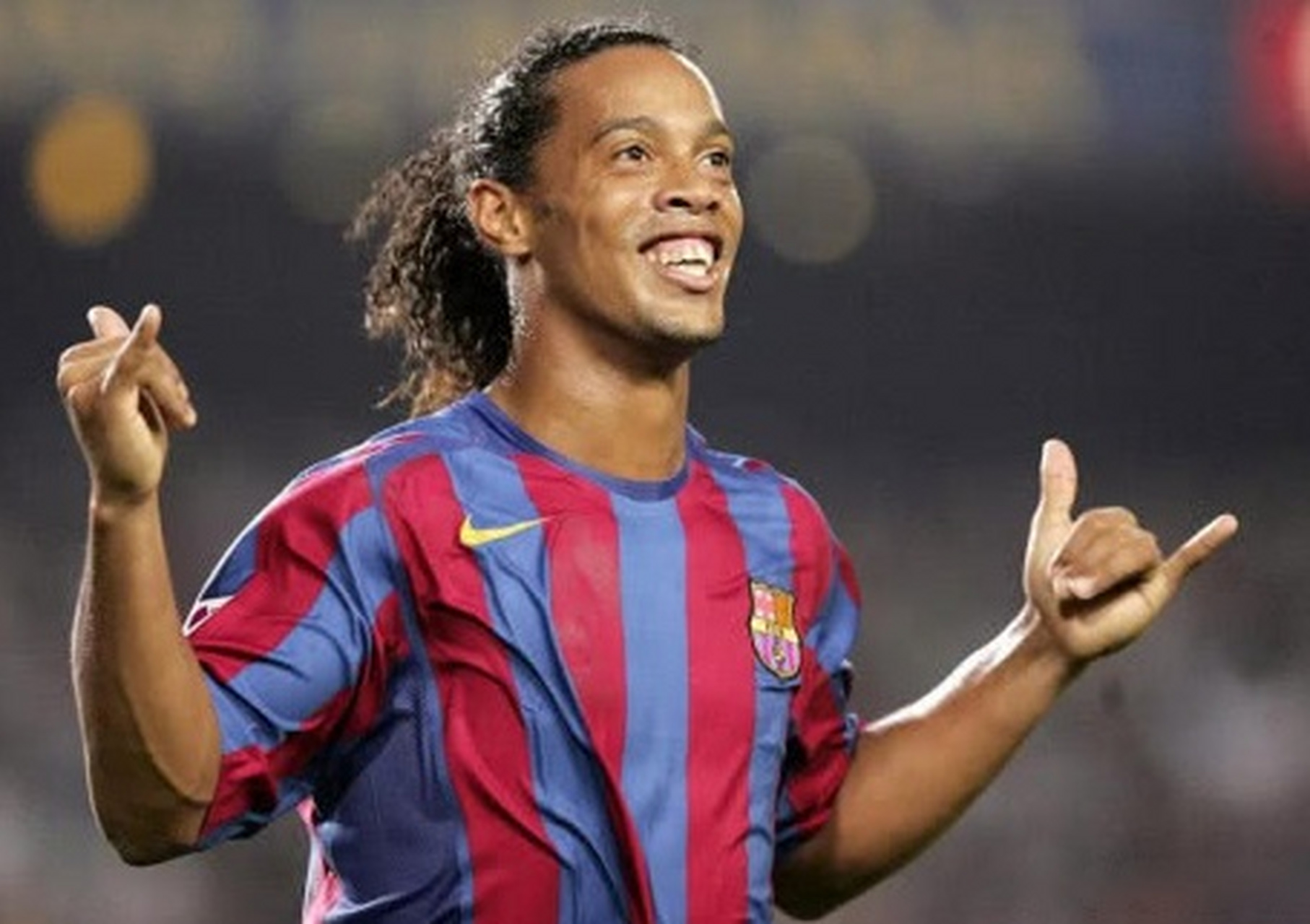 然而现代篮 然而现代篮