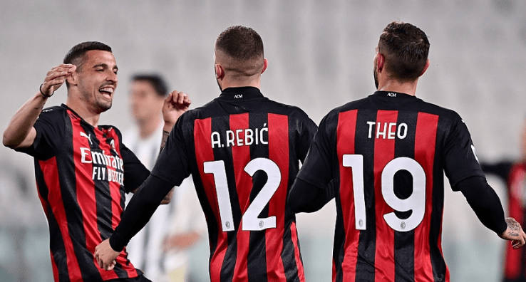 桑德兰成为 桑德兰成为