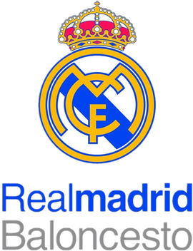 上的重要性 上的重要性