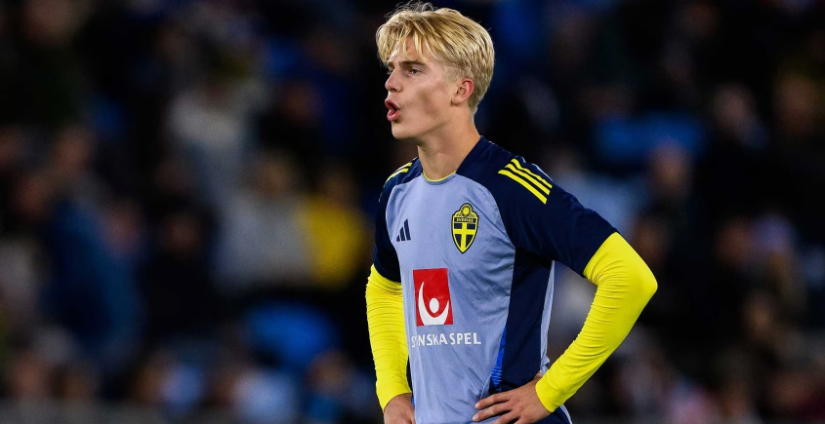 聚光灯重回 聚光灯重回