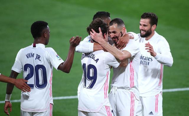 山东泰山队 山东泰山队