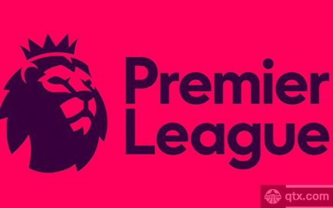 攻防平衡 攻防平衡