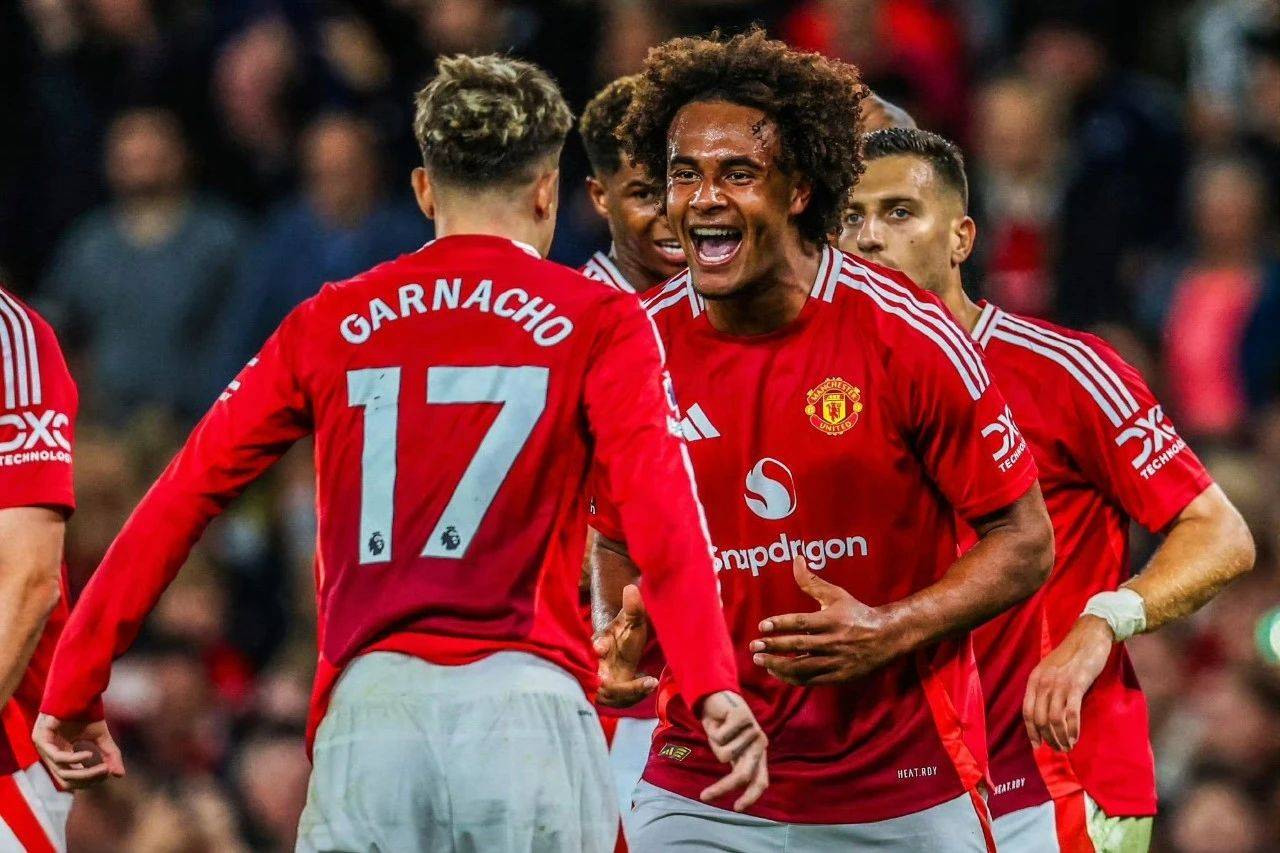 成败的关键 成败的关键