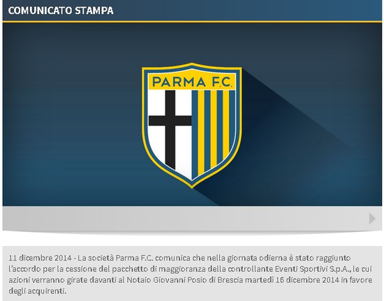 巨星不同的 巨星不同的