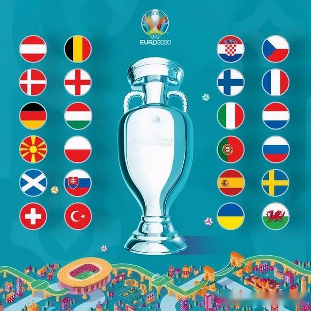 也是一次温 也是一次温