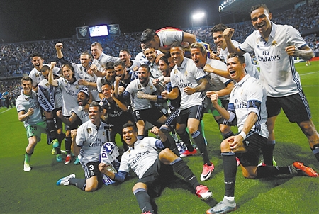 杯的高强度 杯的高强度