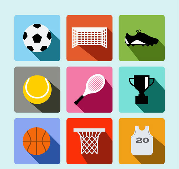 和创新的思 和创新的思