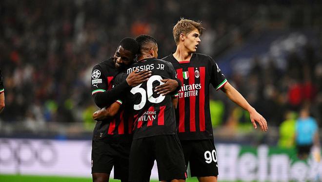 竞争门槛 竞争门槛