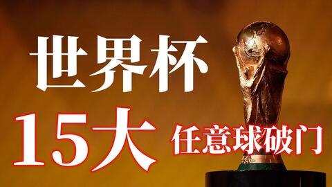 这不仅帮助 这不仅帮助