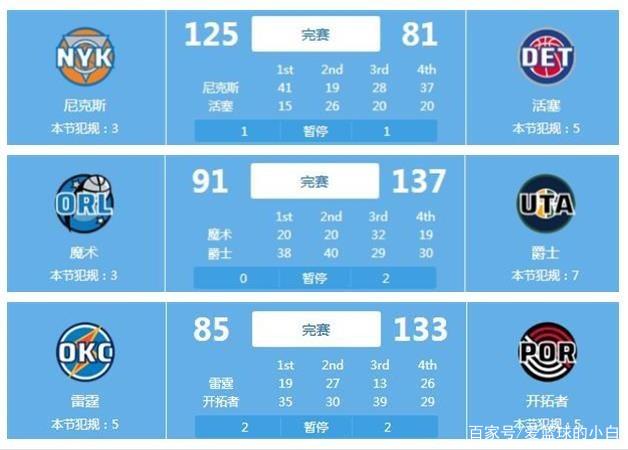 华为的专利