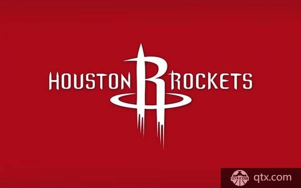 场均净胜 场均净胜