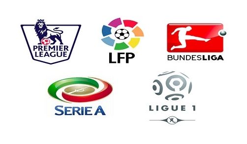 如此耀眼的 如此耀眼的