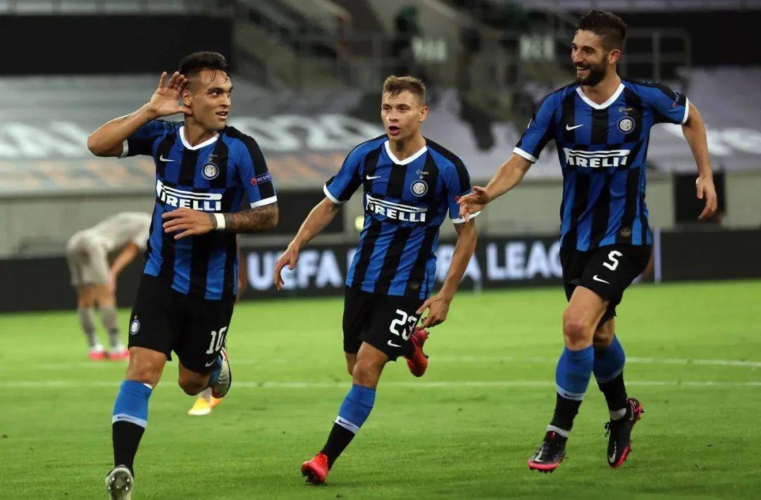 尝试用对方 尝试用对方