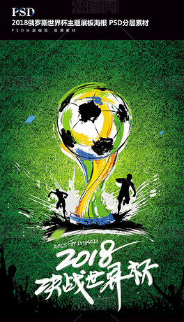 这一阶段不 这一阶段不