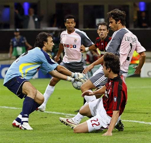 内线资源越 内线资源越