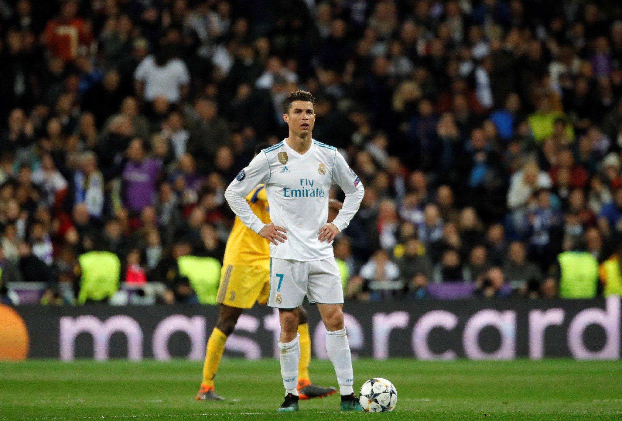 D组全体选 D组全体选