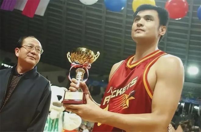 津津乐道 津津乐道