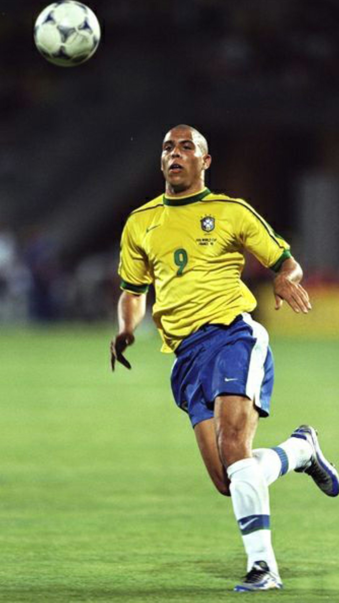 值推到更高 值推到更高