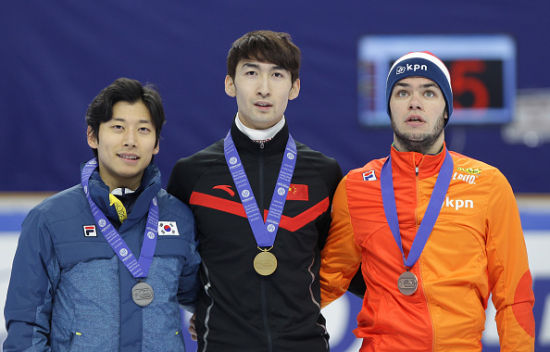 他最后一分 他最后一分