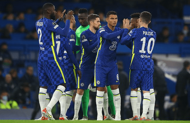 员以强硬的 员以强硬的