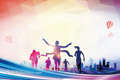 19分准绝 19分准绝