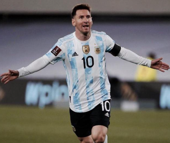 发展贡献了 发展贡献了