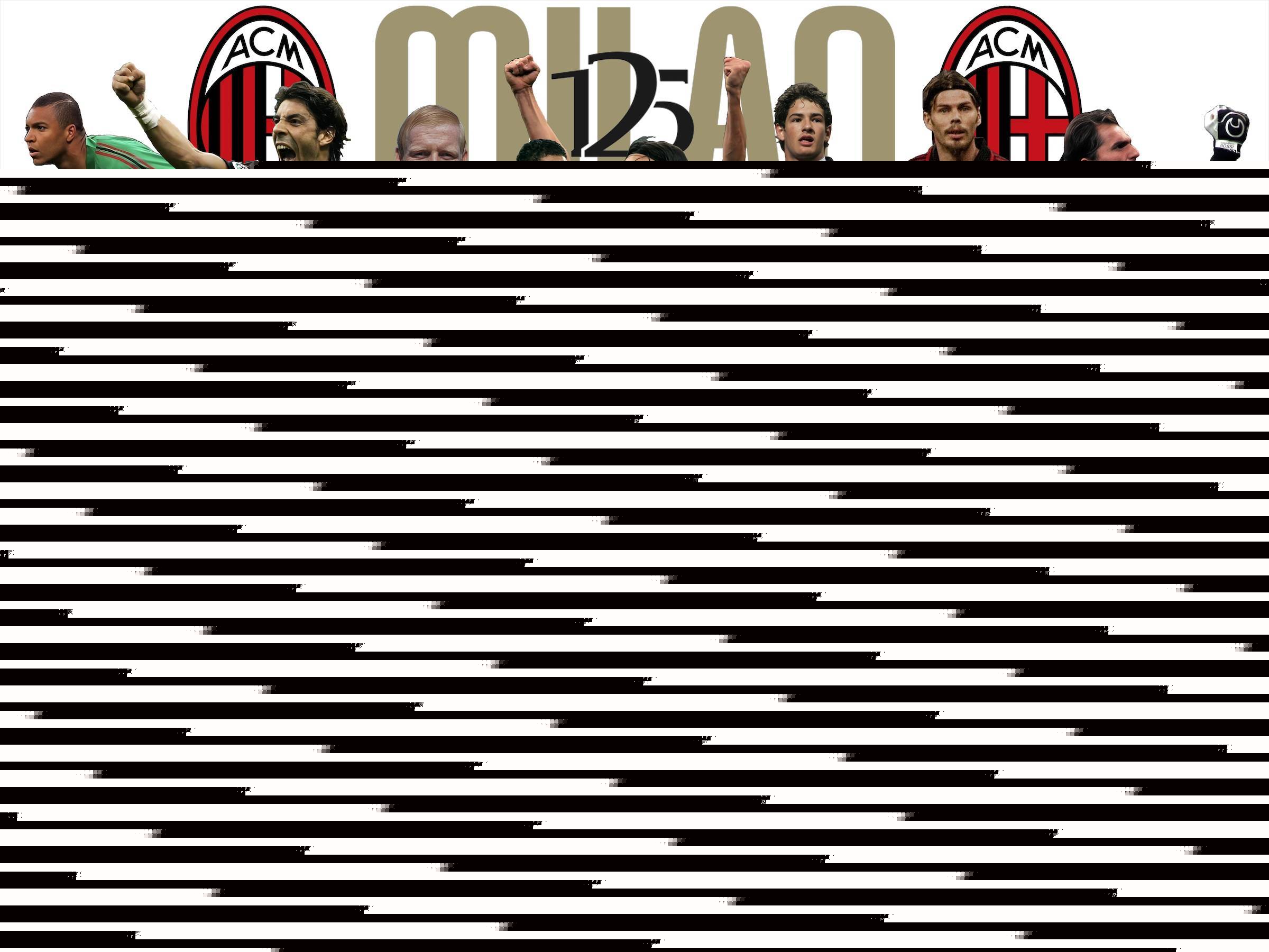 令人难以防 令人难以防