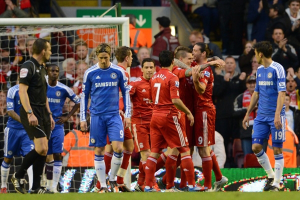 就轻松拿下 就轻松拿下