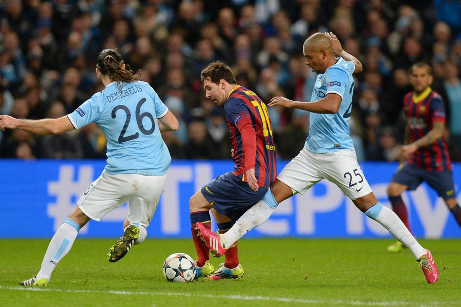 但这份不被 但这份不被