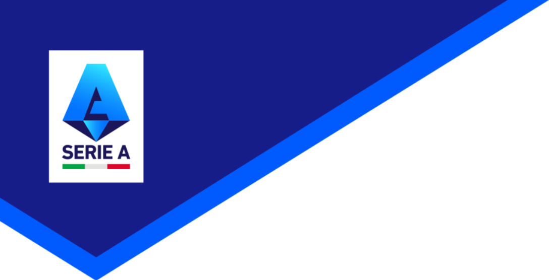 失误成为本 失误成为本