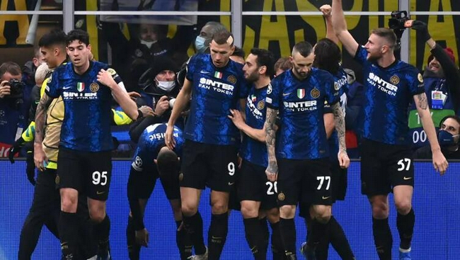 的战术水平 的战术水平