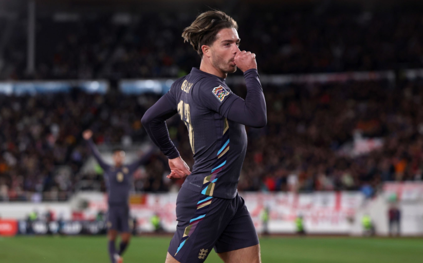 的对决成了 的对决成了