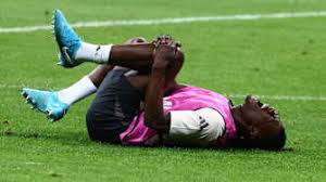 体状况并不 体状况并不