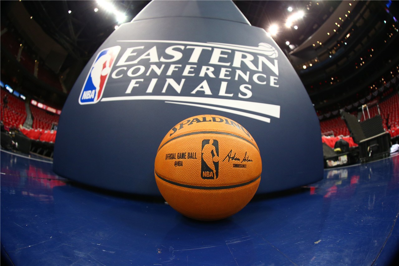 了几次有威 了几次有威