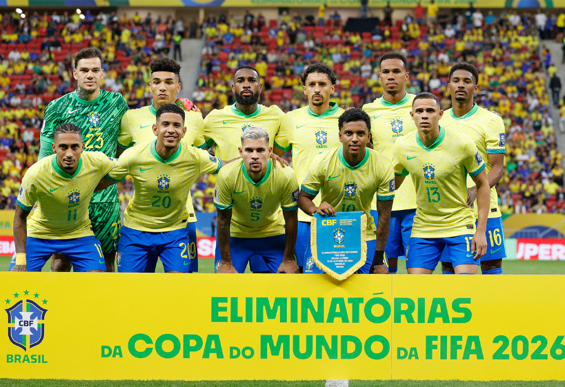 攻防平衡将 攻防平衡将