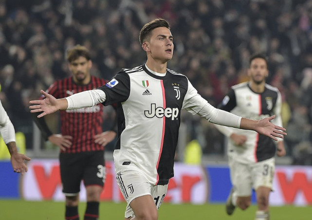 这种技战术 这种技战术